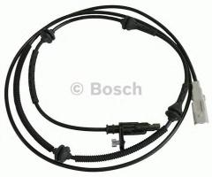 Bosch 0986594523 czujnik abs citroen, peugeot, citroËn c6 (td_), peugeot 407 (6d_)