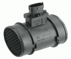 Bosch 0281002917 przepływomierz powietrza fiat, alfa romeo giulietta (940)