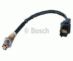 Bosch 0258007018 sonda lambda nissan subaru, subaru legacy iii (be, bh)