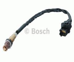 Bosch 0258007038 sonda lambda volvo, volvo s70 (ls)