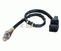 Bosch 0258007053 sonda lambda seat vw