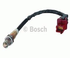 Bosch 0258007084 sonda lambda subaru, subaru forester (sf)