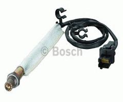 Bosch 0258007137 sonda lambda volvo, volvo xc70 cross country