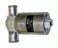 Bosch 0280140545 silnik krokowy bmw, bmw 3 (e36)