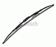 Bosch 3397011410 wycieraczka 400mm tył, citroËn berlingo nadwozie pełne (m_)