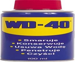 Amtra 01-100 płyn wd40 /100ml/