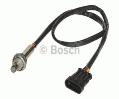 Bosch f00e262888 sonda lambda opel, opel astra f (56_, 57_)