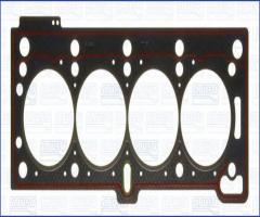 Ajusa 10095000 uszczelka głowicy renault, renault megane i (ba0/1_)