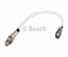 Bosch 0258006695 sonda lambda toyota, toyota corolla (zze12_, nde12_, zde12_)