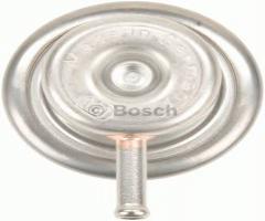 Bosch 0280160567 regulator ciśnienia paliwa, bmw 3 (e36)