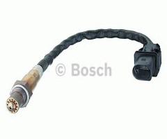 Bosch 0281004019 sonda lambda bmw, bmw x5 (e70)