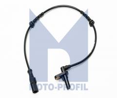 Bosch 0265008945 czujnik abs renault, renault thalia ii (lu1/2_)