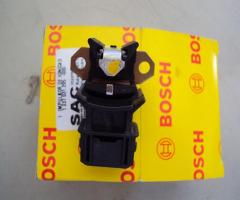 Bosch 1237031295 czujnik halla, opel corsa a hatchback (93_, 94_, 98_, 99_), saab 900 ii coupe