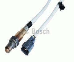 Bosch 0258006543 sonda lambda toyota, toyota yaris (scp1_, nlp1_, ncp1_)