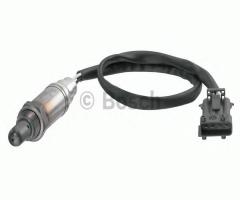 Bosch 0258005245 sonda lambda porsche, porsche 911 (996)