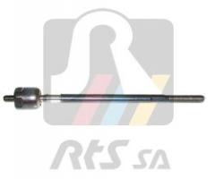 Rts 92.90451 drążek kierowniczy renault megane/scenic -99 przekładnia smi 259mm