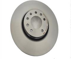 Brembo 09.9369.11 tarcza hamulcowa opel astra 99 -, opel astra h nadwozie pełne (l70)