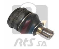 Rts 93.90644 sworzeń wahacza ford fiesta 08-- mazda 2, ford fiesta vi, mazda 2 (de)