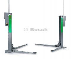 Bosch 1692822307 podnośnik dwukolumnowy bosch vle 2130el 2 silniki
