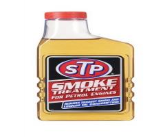 Amtra 30-010 dodatek do oleju /stp/ stop smoke 450ml