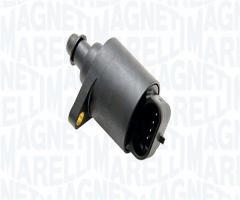 Magneti marelli b35 silnik krokowy peugeot, citroËn saxo (s0, s1), peugeot 106 i (1a, 1c)