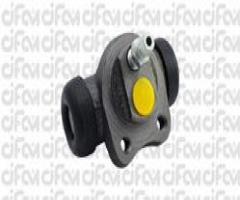 Cifam 101-155 cylinderek hamulcowy opel corsa a /kadett c r o s