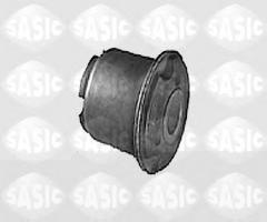 Sasic 5233403 tuleja wahacza przedniego peugeot 405 /przednia/, peugeot 405 i (15b)