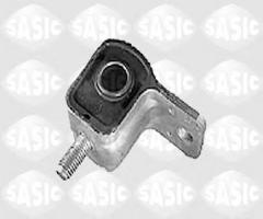 Sasic 5233423 tuleja wahacza przedniego peugeot 405 /tylna/, peugeot 405 i (15b)