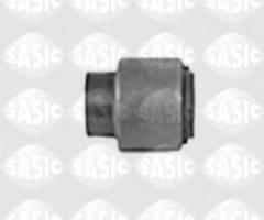 Sasic 5233503 tuleja wahacza przedniego citroen ax/saxo/peugeot 106 /przednia/