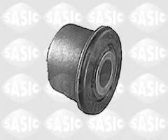 Sasic 5233603 tuleja wahacza przedniego peugeot 406 /przednia/, peugeot 406 (8b)