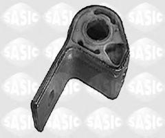 Sasic 5233623 tuleja wahacza przedniego citroen zx/xsar/berl/peugeot 306/part /tylna/