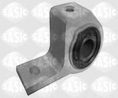 Sasic 5233833 tuleja wahacza przedniego citroen xsara picasso/berl/part hdi *18 /tylna/