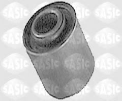 Sasic 8091041 poduszka silnika peugeot 205/405/406 citroen xsara/berlingo /tulejka/