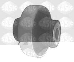 Sasic 9001723 tuleja wahacza przedniego fiat stilo /przednia/, fiat stilo (192)