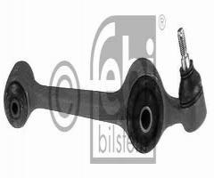 Febi bilstein 08095 wahacz ford sierra lewy, ford sierra hatchback (gbc, gbg)