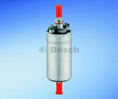 Bosch 0580464090 pompa paliwa, fiat strada pick-up (178e)