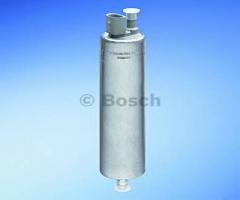 Bosch 0986580131 pompa paliwa bmw 4 bary, bmw 7 (e38), land rover freelander (ln)