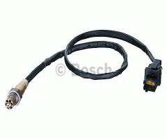 Bosch 0258007032 sonda lambda man