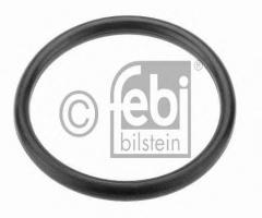 Febi bilstein 17970 o-ring audi vw, audi 50 (86), vw polo (86)