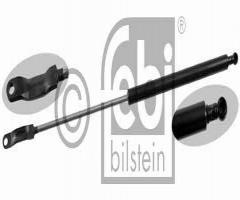 Febi bilstein 01187 sprężyna gazowa pokrywy bagażnika vw, vw passat (32b)