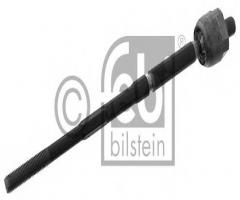 Febi bilstein 02043 drążek kierowniczy opel corsa, opel corsa b (73_, 78_, 79_)