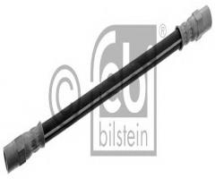 Febi bilstein 02075 przewód hamulcowy bmw/volvo, bmw 3 (e21), volvo 850 (ls)