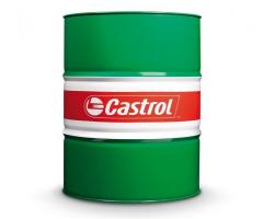 Castrol 5w40 edge td 208 olej 5w-40 castrol edge td 208l