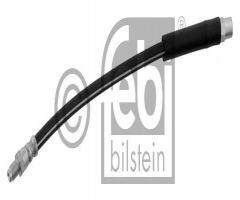 Febi bilstein 02078 przewód hamulcowy bmw, bmw 3 (e30)