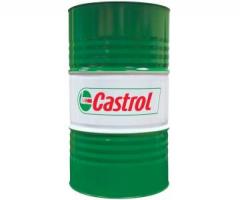 Castrol 10w40 mag 208 olej 10w-40 castrol magnatec 208l