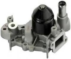 Valeo 506580 pompa wody renault 1.2 98-, renault clio i (b/c57_, 5/357_)