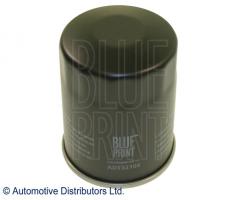 Blue print adt32108 filtr oleju toyota 1.4 d4d, chrysler grand voyager v (rt), jeep wrangler ii (tj)