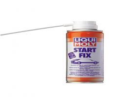 Liqui moly 1085 samo-start start fix 0,2l