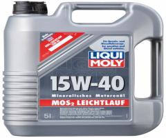 Liqui moly 2571 cylinderek hamulcowy hyundai