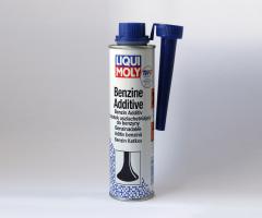 Liqui moly 2642 cylinderek hamulcowy innocenti